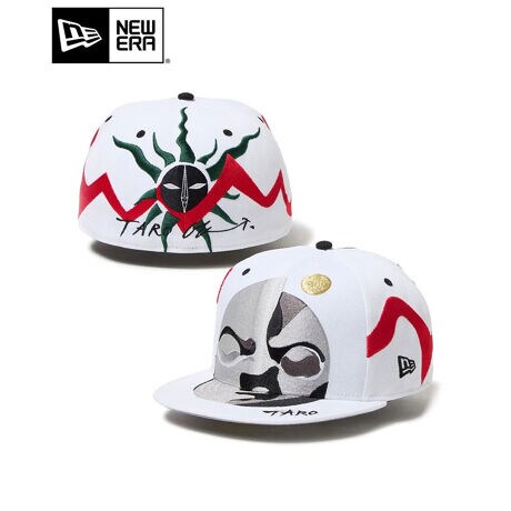 [^:ne510cp14683819]J[zCgfރ|GXeTCY(cm)[7]55.8[7 1/8]56.8[7 1/4]57.7[7 3/8]58.7[7 1/2]59.6[7 5/8]60.6[7 3/4]61.5[7 7/8]62.5[8]63.5TCŶȂdlŖ1cm݂̃TCYWJłB̓̃TCYɂݕƂ5mm1cmvX𐄏܂Bi{\|pƁA{YƂ̃R{[VVRNVB{Y̑\uz̓v͂߁AʂȍifUCwbhEFAEApWJĂ܂BVGbg̓j[G\X^C59FIFTYBtgpl̓ɓƎ̐c邱ƂŌ^ꂵɂNVbNȃVGbgBTCŶȂdlŁA1cm݂̃TCYWJB̏傫ȕ܂ŁAWXgTCYŔ邱Ƃł܂B܂AAWX^[Ȃ̂ŁAÃVGbgǍ`YɌ܂BӁuEU₨g̃j^[ɂAfډ摜Ǝۂ̏i̐F኱قȂꍇ܂B炩߂BNEW ERAiɂDONOBAN̎戵SĂNEW ERAi̓j[GWpdꂽKiɂȂ܂BoCU[XebJ[ɂāꕔ̏iy[WɃoCU[XebJ[̖摜fڂĂ܂AjbgLbvAnbg̈ꕔ̐iSẴLbviɂ̓oCU[XebJ[\tĂ܂BɂXebJ[fUCقȂꍇ܂BXebJ[EV[vɂ鏤i̕ԕi͒v˂܂B\߂̂قǂ낵肢v܂B