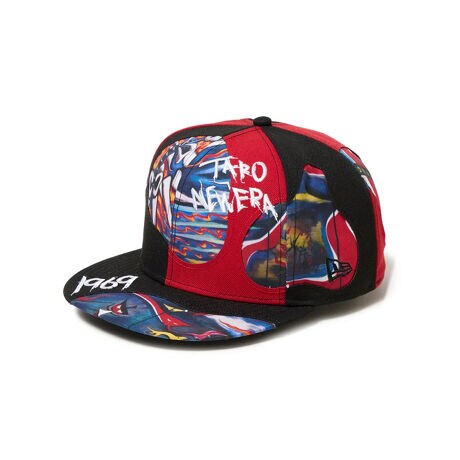 [^:ne510cp14683820]J[ubNfރ|GXeTCY(cm)[7 3/8]58.7[7 1/2]59.6[7 5/8]60.6[7 3/4]61.5[7 7/8]62.5[8]63.5TCŶȂdlŖ1cm݂̃TCYWJłB̓̃TCYɂݕƂ5mm1cmvX𐄏܂Bi{\|pƁA{YƂ̃R{[VVRNVB{Y̑\uz̓v͂߁AʂȍifUCwbhEFAEApWJĂ܂BVGbg̓j[G\X^C59FIFTYBtgpl̓ɓƎ̐c邱ƂŌ^ꂵɂNVbNȃVGbgBTCŶȂdlŁA1cm݂̃TCYWJB̏傫ȕ܂ŁAWXgTCYŔ邱Ƃł܂B܂AAWX^[Ȃ̂ŁAÃVGbgǍ`YɌ܂BӁuEU₨g̃j^[ɂAfډ摜Ǝۂ̏i̐F኱قȂꍇ܂B炩߂BNEW ERAiɂDONOBAN̎戵SĂNEW ERAi̓j[GWpdꂽKiɂȂ܂BoCU[XebJ[ɂāꕔ̏iy[WɃoCU[XebJ[̖摜fڂĂ܂AjbgLbvAnbg̈ꕔ̐iSẴLbviɂ̓oCU[XebJ[\tĂ܂BɂXebJ[fUCقȂꍇ܂BXebJ[EV[vɂ鏤i̕ԕi͒v˂܂B\߂̂قǂ낵肢v܂B