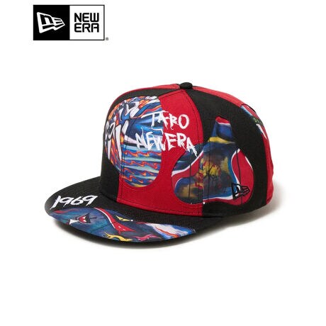 [^:ne510cp14683820]J[ubNfރ|GXeTCY(cm)[7 3/8]58.7[7 1/2]59.6[7 5/8]60.6[7 3/4]61.5[7 7/8]62.5[8]63.5TCŶȂdlŖ1cm݂̃TCYWJłB̓̃TCYɂݕƂ5mm1cmvX𐄏܂Bi{\|pƁA{YƂ̃R{[VVRNVB{Y̑\uz̓v͂߁AʂȍifUCwbhEFAEApWJĂ܂BVGbg̓j[G\X^C59FIFTYBtgpl̓ɓƎ̐c邱ƂŌ^ꂵɂNVbNȃVGbgBTCŶȂdlŁA1cm݂̃TCYWJB̏傫ȕ܂ŁAWXgTCYŔ邱Ƃł܂B܂AAWX^[Ȃ̂ŁAÃVGbgǍ`YɌ܂BӁuEU₨g̃j^[ɂAfډ摜Ǝۂ̏i̐F኱قȂꍇ܂B炩߂BNEW ERAiɂDONOBAN̎戵SĂNEW ERAi̓j[GWpdꂽKiɂȂ܂BoCU[XebJ[ɂāꕔ̏iy[WɃoCU[XebJ[̖摜fڂĂ܂AjbgLbvAnbg̈ꕔ̐iSẴLbviɂ̓oCU[XebJ[\tĂ܂BɂXebJ[fUCقȂꍇ܂BXebJ[EV[vɂ鏤i̕ԕi͒v˂܂B\߂̂قǂ낵肢v܂B