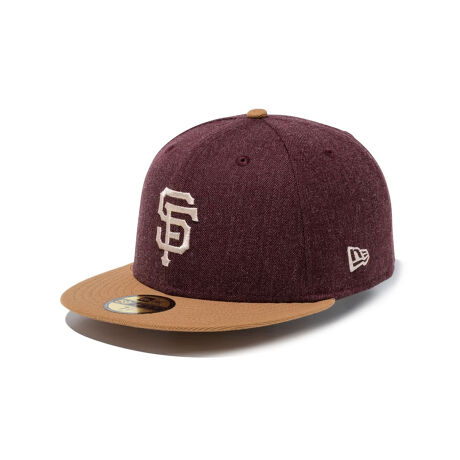 [^:ne510cp14860700]J[}[(SF)lCr[(SD)lCr[(NY)ubN(LA)O[(SOX)fރwU[TCY(cm)[7 3/8]58.7[7 1/2]59.6[7 5/8]60.6TCŶȂdlŖ1cm݂̃TCYWJłB̓̃TCYɂݕƂ5mm1cmvX𐄏܂Bî݂wU[ntB[`[RNVBH~ɓޑfފŁAMLBfCibvĂ܂BVGbg̓j[G\X^C59FIFTYBtgpl̓ɓƎ̐c邱ƂŌ^ꂵɂNVbNȃVGbgBTCŶȂdlŁA1cm݂̃TCYWJB̏傫ȕ܂ŁAWXgTCYŔ邱Ƃł܂B܂AAWX^[Ȃ̂ŁAÃVGbgǍ`YɌ܂BӁuEU₨g̃j^[ɂAfډ摜Ǝۂ̏i̐F኱قȂꍇ܂B炩߂BNEW ERAiɂDONOBAN̎戵SĂNEW ERAi̓j[GWpdꂽKiɂȂ܂BoCU[XebJ[ɂāꕔ̏iy[WɃoCU[XebJ[̖摜fڂĂ܂AjbgLbvAnbg̈ꕔ̐iSẴLbviɂ̓oCU[XebJ[\tĂ܂BɂXebJ[fUCقȂꍇ܂BXebJ[EV[vɂ鏤i̕ԕi͒v˂܂B\߂̂قǂ낵肢v܂B