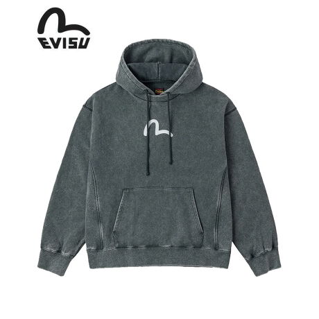 [^:evs511sw6021lg]J[CgO[fރRbg100%TCY(cm)[S]65.5Ag58.5A58.5A58[M]67Ag61A60A59[L]69Ag63.5A61A60.5[XL]71Ag67A63A62f180cm pTCY:LiEVISU (GBX) 2025'AW COLLECTION uHEAVY WEIGHT RIB PANEL HOODIEṽt[fB[́AAJ̃NVbNȃX|[cEFAɃCXpCAAƓȃEHbVheNX`[ƃJ[BJƃSvgŏA𑹂ȂȂgȃX^ČBEbNXtBbgE100% RbgEJƃSvgEEHbVhEh[XgOt[hAJK[|PbgAuguhEVISU (GBX)EVISÚADꂽZrb`fjt@ubNƃJX^Ch𓱂ꂽ{̃IWifjuhłBEVISU1991Nɓ{̑őnA{̐_łbiGrXj̖OɂȂŖt܂BnƏ1ɖ14{̃W[YłAĂꂼ̃W[Y͎ƂŗLȂ߂̃}[N`܂BEVISU͍וɂABe[WW[Yɖȓ{̃t@bVDƂ䂫A𐢊EɍL߂܂B݁AEVISU͎sō]𓾂邾łȂARN^[t@bVjX^ɈAfj̕KïƂȂĂ܂BEVISȔ͏ƓIȔWnɏM𒍂ƂłAsŋO̐߂ȂAɍōi̐ingĂ܂B̍{IȃRAo[EVISUW[Yt@bV̗jɂăNVbNȑ݂ɂĂ闝RłBӁuEU₨g̃j^[ɂAfډ摜Ǝۂ̏i̐F኱قȂꍇ܂B炩߂Biԍ2EAEJM5SW6021RXFL