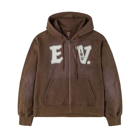 [^:evs511sw6022br]J[uEfރRbg100%TCY(cm)[M]70.5Ag61A53A62.5[L]72.5Ag63.5A56A63.5f180cm pTCY:LiEVISU (GBX) 2025'AW COLLECTION uHEAVY WEIGHT WASHED EV HOODIEṽt[fB[WPbǵAwr[EHbVŃBe[WbNƂBƓEVpb`ƎhJSȃS`At[h̃JhJƋꂽG{[pb`ϋvƃX^C߂BEbNXtBbgE100% RbgEEVƃJhJpb`EShJEwr[EHbVEh[XgOt[hAWbp[߁A2̃|PbguhEVISU (GBX)EVISÚADꂽZrb`fjt@ubNƃJX^Ch𓱂ꂽ{̃IWifjuhłBEVISU1991Nɓ{̑őnA{̐_łbiGrXj̖OɂȂŖt܂BnƏ1ɖ14{̃W[YłAĂꂼ̃W[Y͎ƂŗLȂ߂̃}[N`܂BEVISU͍וɂABe[WW[Yɖȓ{̃t@bVDƂ䂫A𐢊EɍL߂܂B݁AEVISU͎sō]𓾂邾łȂARN^[t@bVjX^ɈAfj̕KïƂȂĂ܂BEVISȔ͏ƓIȔWnɏM𒍂ƂłAsŋO̐߂ȂAɍōi̐ingĂ܂B̍{IȃRAo[EVISUW[Yt@bV̗jɂăNVbNȑ݂ɂĂ闝RłBӁuEU₨g̃j^[ɂAfډ摜Ǝۂ̏i̐F኱قȂꍇ܂B炩߂Biԍ2EAEJM5SW6022RXFL