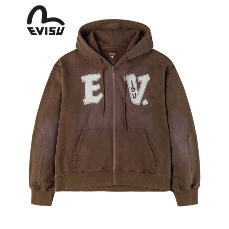 [^:evs511sw6022br]J[uEfރRbg100%TCY(cm)[M]70.5Ag61A53A62.5[L]72.5Ag63.5A56A63.5f180cm pTCY:LiEVISU (GBX) 2025'AW COLLECTION uHEAVY WEIGHT WASHED EV HOODIEṽt[fB[WPbǵAwr[EHbVŃBe[WbNƂBƓEVpb`ƎhJSȃS`At[h̃JhJƋꂽG{[pb`ϋvƃX^C߂BEbNXtBbgE100% RbgEEVƃJhJpb`EShJEwr[EHbVEh[XgOt[hAWbp[߁A2̃|PbguhEVISU (GBX)EVISÚADꂽZrb`fjt@ubNƃJX^Ch𓱂ꂽ{̃IWifjuhłBEVISU1991Nɓ{̑őnA{̐_łbiGrXj̖OɂȂŖt܂BnƏ1ɖ14{̃W[YłAĂꂼ̃W[Y͎ƂŗLȂ߂̃}[N`܂BEVISU͍וɂABe[WW[Yɖȓ{̃t@bVDƂ䂫A𐢊EɍL߂܂B݁AEVISU͎sō]𓾂邾łȂARN^[t@bVjX^ɈAfj̕KïƂȂĂ܂BEVISȔ͏ƓIȔWnɏM𒍂ƂłAsŋO̐߂ȂAɍōi̐ingĂ܂B̍{IȃRAo[EVISUW[Yt@bV̗jɂăNVbNȑ݂ɂĂ闝RłBӁuEU₨g̃j^[ɂAfډ摜Ǝۂ̏i̐F኱قȂꍇ܂B炩߂Biԍ2EAEJM5SW6022RXFL