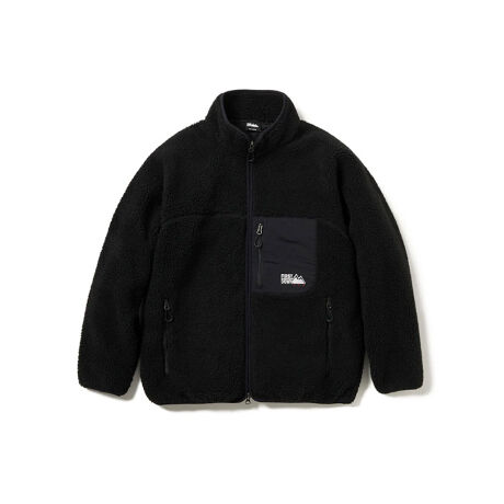 [^:fsd511f942021]J[ubN(06)Itx[W(02)lCr[(75)f[\n]|GXe100%[n]|GXe100%[ؑ֕]iC100%TCY(cm)[M]69Ag59A86[L]71Ag61A88[XL]73Ag63A90iFIRST DOWN(t@[Xg_E)uBOA JKT ({AWPbg)vƏ_炩˔Ԃ̃{AWPbgBVvȂfBe[ɂ肪ꒅŁAzFpCsOƋ̃iC؂ւANZgɁBɉāAG͗nzFdlɃAbvf[gB܂ԂłJ₷⍶ZIPt|PbgȂǁA悢M~bNA^E[XANeBuV[܂ŕL􂵂܂BƐ̓pCsOdグŃRpNgȈۂɂ܂Ƃ܂Aǂȃ{gXƂDoXɒȂ݌vłBgɂ͖ё̒IWĩ^uO{AgpAڂ̒głȂAp̕ۉQBnɂ͋Nъ̂郁bV̗pAɂKȒpL[v܂BJWAȃfjJ[Spcƍ킹Ή̃AEghAX^CɁAXbNXWK[pc킹ΓsIȃXg[g~bNXɂBzF̌fUĆACi[Vvɂ܂Ƃ߂邾Ŏ̑݊𔭊܂BLxȃJ[WJ́BFƂɈۂقȂAX^Cɍ킹Iѕ\łBӁuEU₨g̃j^[ɂAfډ摜Ǝۂ̏i̐F኱قȂꍇ܂B炩߂BiԍF942021