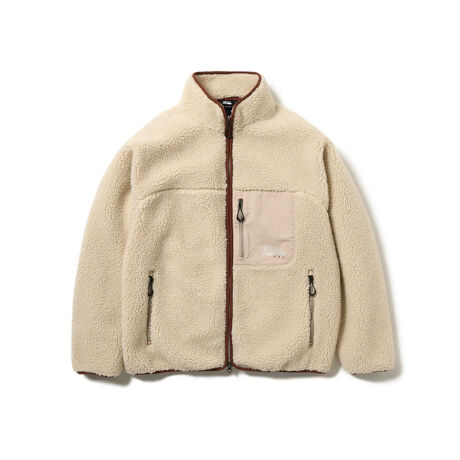 [^:fsd511f942021]J[ubN(06)Itx[W(02)lCr[(75)f[\n]|GXe100%[n]|GXe100%[ؑ֕]iC100%TCY(cm)[M]69Ag59A86[L]71Ag61A88[XL]73Ag63A90iFIRST DOWN(t@[Xg_E)uBOA JKT ({AWPbg)vƏ_炩˔Ԃ̃{AWPbgBVvȂfBe[ɂ肪ꒅŁAzFpCsOƋ̃iC؂ւANZgɁBɉāAG͗nzFdlɃAbvf[gB܂ԂłJ₷⍶ZIPt|PbgȂǁA悢M~bNA^E[XANeBuV[܂ŕL􂵂܂BƐ̓pCsOdグŃRpNgȈۂɂ܂Ƃ܂Aǂȃ{gXƂDoXɒȂ݌vłBgɂ͖ё̒IWĩ^uO{AgpAڂ̒głȂAp̕ۉQBnɂ͋Nъ̂郁bV̗pAɂKȒpL[v܂BJWAȃfjJ[Spcƍ킹Ή̃AEghAX^CɁAXbNXWK[pc킹ΓsIȃXg[g~bNXɂBzF̌fUĆACi[Vvɂ܂Ƃ߂邾Ŏ̑݊𔭊܂BLxȃJ[WJ́BFƂɈۂقȂAX^Cɍ킹Iѕ\łBӁuEU₨g̃j^[ɂAfډ摜Ǝۂ̏i̐F኱قȂꍇ܂B炩߂BiԍF942021