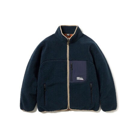 [^:fsd511f942021]J[ubN(06)Itx[W(02)lCr[(75)f[\n]|GXe100%[n]|GXe100%[ؑ֕]iC100%TCY(cm)[M]69Ag59A86[L]71Ag61A88[XL]73Ag63A90iFIRST DOWN(t@[Xg_E)uBOA JKT ({AWPbg)vƏ_炩˔Ԃ̃{AWPbgBVvȂfBe[ɂ肪ꒅŁAzFpCsOƋ̃iC؂ւANZgɁBɉāAG͗nzFdlɃAbvf[gB܂ԂłJ₷⍶ZIPt|PbgȂǁA悢M~bNA^E[XANeBuV[܂ŕL􂵂܂BƐ̓pCsOdグŃRpNgȈۂɂ܂Ƃ܂Aǂȃ{gXƂDoXɒȂ݌vłBgɂ͖ё̒IWĩ^uO{AgpAڂ̒głȂAp̕ۉQBnɂ͋Nъ̂郁bV̗pAɂKȒpL[v܂BJWAȃfjJ[Spcƍ킹Ή̃AEghAX^CɁAXbNXWK[pc킹ΓsIȃXg[g~bNXɂBzF̌fUĆACi[Vvɂ܂Ƃ߂邾Ŏ̑݊𔭊܂BLxȃJ[WJ́BFƂɈۂقȂAX^Cɍ킹Iѕ\łBӁuEU₨g̃j^[ɂAfډ摜Ǝۂ̏i̐F኱قȂꍇ܂B炩߂BiԍF942021