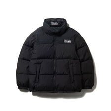 BUBBLE DOWN JKT MICROFT バブルダウンジャケットマイクロフト