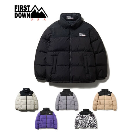 [^:fsdbbldownjkt]J[ubN(06)zCg(01)O[(03)Lx[W(30)p[v(80)[u(99)f[\n]|GXe100%([n]iC100%[]_E90 tFU[10TCY(cm)[M]68Ag64A52A62[L]70Ag66A54A64[XL]72Ag68A56A66iFIRST DOWN(t@[Xg_E)uBUBBLE DOWN JKT MICROFT(ou_EWPbg }CNtg)vFIRST DOWN\VOl`[fuou_EWPbgvAGꂽbNXœoB̓Iȃo[VGbgƁAɌĊɂ₩ɍiꂽoX̎ꂽtHBo[VudlŁA\ʁiLgEplؑցjƗʁiLgXEubNjőSقȂ\y߂2WAYfUCłBtgɂ̓ShJAɂ̓h[R[htŃtBbg̒\BvZꂽ{[ȂAX}[gȒȂ܂B\nɂ͝ƖhɗDꂽx|GXe^t^uMICROFTiljvgpBnɂ͐Ódh~H{xiCgpBȂ͍iƂ700tBp[̃_bN_Ei_E90%AtFU[10%j̗pĂAyʂȂDꂽۉA^~̊ɂΉ\łBXg[gX^CAEghA~bNXA[h܂ŕLX^COɑΉ\Ȗ\AE^[Bfj`mpƍ킹JWAȃX^C͂AXbNXiCgbNpcƂ̑QłBo[VudlāA̓̋CV[ɉȂ̕ωy߂܂BFWJŁAj킸CɓJ[͂BZEBRAȂǌhJ[̓mg[R[f̃ANZgƂāABLACKL/BEIGE͓sIȃ~j}X^CɍœKłBӁuEU₨g̃j^[ɂAfډ摜Ǝۂ̏i̐F኱قȂꍇ܂B炩߂BiԍF942001