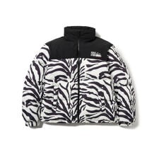 BUBBLE DOWN JKT MICROFT バブルダウンジャケットマイクロフト