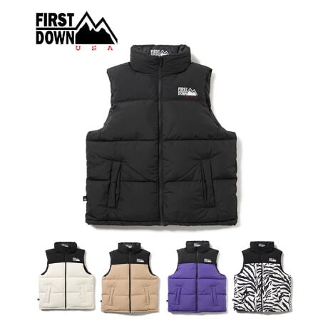 [^:fsdbbldownvst]J[ubN(06)zCg(01)Lx[W(30)p[v(80)[u(99)f[\n]|GXe100%([n]iC100%[]_E90 tFU[10TCY(cm)[M]66Ag62A44[L]68Ag64A46[XL]70Ag66A48iFIRST DOWN(t@[Xg_E)uBUBBLE DOWN VEST MICROFT (ou_ExXg }CNtg)vFIRST DOWN̒ԃX^CAIɃubVAbvou_ExXgBƂo[VGbgɉA{[̂闧݂ŁAg̎pƑ݊˔ꖇɁBo[VudlŁA\ʁiLgEplؑցjƗʁiLgXEubNjőSقȂ\y߂2WAYfUCłBVvŒIȃfUC̒ɁAhJS|PbgfBe[ȂǁAXg[g̃[h肰ȂƂ񂾐ꂽꖇBLxȃJ[oG[V͂łB\nɂ͝ƖhɗDꂽx|GXe^t^uMICROFTiljvgpBnɂ͐Ódh~H{xiCgpBȂ͍iƂ700tBp[̃_bN_Ei_E90%AtFU[10%j̗pĂAyʂȂDꂽۉA^~̊ɂΉ\łBXEFbgp[J[̏ォ烉tɉHD邾ŁAgĥXg[gX^CBo[VudlA\ŕ͋C̈ႤX^CO݂Ɋy߂̂傫ȃ|CgBZEBRAȂǌhJ[̓mg[R[f̃ANZgƂāABLACKL/BEIGE͓sIȃ~j}X^CɍœKłBӁuEU₨g̃j^[ɂAfډ摜Ǝۂ̏i̐F኱قȂꍇ܂B炩߂BiԍF942005