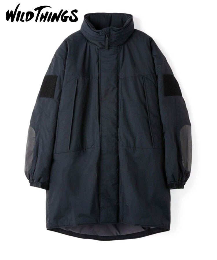 コーデュロイ ウィンドブレーカー ジャケット | ポロ ラルフ ローレン