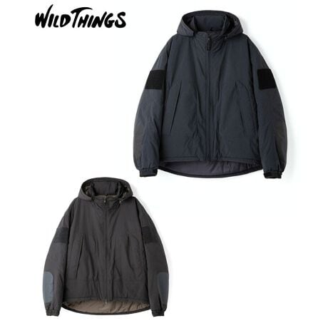 J[ubNt@eB[OO[f[\n]iC100%[n]iC100%[bV]|GXe100[]|GXe100TCY(cm)[M]78Ag72.5A63A61.5[L]80Ag75A65A63.5f185cm pTCY:LiWILD THINGS / ChVOX 2025'AW COLLECTION uSHORT MONSTER PARKA (V[gX^[p[J[)vIWiłPCU LEVEL7 TYPE1 ɃfUCTCY߂ÂfB\nɔtbfϋvHCZEREX{n̂CORDURA NYLONAȂCLIMASHIELD COMBATgpBߔN̓{̋CAC[hՂA[ɔzȗʂ𒲐邱ƂŁAI[o[TCYȂc݂ȂXbLVGbgBt[h̓t@Xi[ł̒E\ŁÃbV|Pbgt@Xi[JɂȂĂB\ʂɃSȂƂłVvŐꂽfUCɁByCORDURA ~CZEREXzn̂CORDURA NYLONCZEREXHBCZEREX̓tbf܂܂Ȃz^ϋvHBJԂĂ@\ێBi@\ێł񐔂͓Џ]i10{jɈʓIȃtbfnɔׁAnƐH̐ڐGʐςɂ₩ȊpxłH]₷ByCLIMASHIELD COMBATzn⌯RȂǉߍȊł̎gpׂ̈ɊJꂽȁBč̂̓ʂȒȂ́uBerry Compliantv(čōhi ̑fޒBɂāAYigp`t@ɏ) A[͂ɗDAϋvAAquaBan̋@\ɂ Gꂽ葽Ȋłۉ𔭊BӁuEU₨g̃j^[ɂAfډ摜Ǝۂ̏i̐F኱قȂꍇ܂B炩߂BiԍWT25102SK[^:wts510wt25102sk]