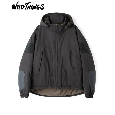 J[ubNt@eB[OO[f[\n]iC100%[n]iC100%[bV]|GXe100[]|GXe100TCY(cm)[M]78Ag72.5A63A61.5[L]80Ag75A65A63.5f185cm pTCY:LiWILD THINGS / ChVOX 2025'AW COLLECTION uSHORT MONSTER PARKA (V[gX^[p[J[)vIWiłPCU LEVEL7 TYPE1 ɃfUCTCY߂ÂfB\nɔtbfϋvHCZEREX{n̂CORDURA NYLONAȂCLIMASHIELD COMBATgpBߔN̓{̋CAC[hՂA[ɔzȗʂ𒲐邱ƂŁAI[o[TCYȂc݂ȂXbLVGbgBt[h̓t@Xi[ł̒E\ŁÃbV|Pbgt@Xi[JɂȂĂB\ʂɃSȂƂłVvŐꂽfUCɁByCORDURA ~CZEREXzn̂CORDURA NYLONCZEREXHBCZEREX̓tbf܂܂Ȃz^ϋvHBJԂĂ@\ێBi@\ێł񐔂͓Џ]i10{jɈʓIȃtbfnɔׁAnƐH̐ڐGʐςɂ₩ȊpxłH]₷ByCLIMASHIELD COMBATzn⌯RȂǉߍȊł̎gpׂ̈ɊJꂽȁBč̂̓ʂȒȂ́uBerry Compliantv(čōhi ̑fޒBɂāAYigp`t@ɏ) A[͂ɗDAϋvAAquaBan̋@\ɂ Gꂽ葽Ȋłۉ𔭊BӁuEU₨g̃j^[ɂAfډ摜Ǝۂ̏i̐F኱قȂꍇ܂B炩߂BiԍWT25102SK[^:wts510wt25102sk]