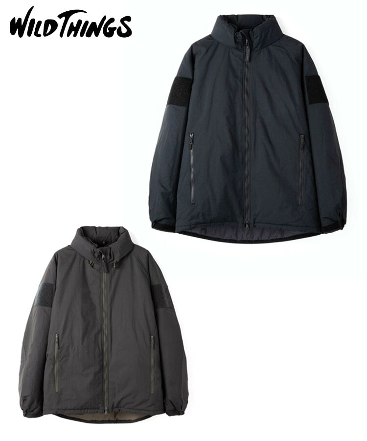 スタイライズ（STYLISE）/【WILD THINGS】HAPPY JACKET TYPE2 WILD THINGS】HAPPY JACKET TYPE2 | スタイライズ(STYLISE) | マルイ