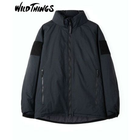 J[ubNt@eB[OO[f[\n]iC100%[n]iC100%[ʕz]|GXe100[bV]|GXe100[]|GXe100TCY(cm)[M]78Ag66A89[L]80Ag68.5A92f185cm pTCY:LiWILD THINGS / ChVOX 2025'AW COLLECTION uHAPPY JACKET TYPE2 (nbs[WPbg ^Cv2)vWILD THINGS̏]̃nbs[WPbgɔׁAIWiłECWCS LEVEL7 HAPPY SUITS ɃfUCTCY߂ÂfB\nɔtbfϋvHCZEREX{n̂CORDURA NYLONAȂCLIMASHIELD COMBATgpBߔN̓{̋CAC[ĥՂA[ɔzȗʂ𒲐邱ƂŁAI[o[TCYȂc݂ȂXbLVGbgB\ʂɃSȂƂłVvŐꂽfUCɁByCORDURA ~CZEREXzn̂CORDURA NYLONCZEREXHBCZEREX̓tbf܂܂Ȃz^ϋvHBJԂĂ@\ێBi@\ێł񐔂͓Џ]i10{jɈʓIȃtbfnɔׁAnƐH̐ڐGʐςɂ₩ȊpxłH]₷ByCLIMASHIELD COMBATzn⌯RȂǉߍȊł̎gpׂ̈ɊJꂽȁBč̂̓ʂȒȂ́uBerry Compliantv(čōhi ̑fޒBɂāAYigp`t@ɏ) A[͂ɗDAϋvAAquaBan̋@\ɂ Gꂽ葽Ȋłۉ𔭊BӁuEU₨g̃j^[ɂAfډ摜Ǝۂ̏i̐F኱قȂꍇ܂B炩߂BiԍWT25105SK[^:wts510wt25105sk]