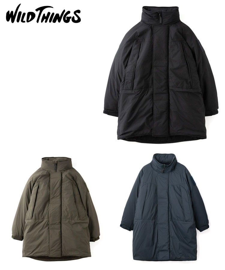 FELTED SHETLAND WOOL | マルイウェブチャネル