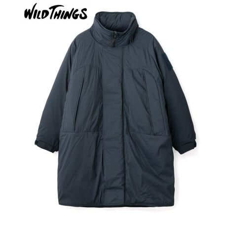 [^:wts510wt25210q4]J[ubNO.DX[gu[f[\n]iC100%[n]iC100%[]|GXe100[bV]|GXe100TCY(cm)[S]93Ag72A88[M]95Ag74A90[L]97Ag76A92f185cm pTCY:LiWILD THINGS / ChVOX 2025'AW COLLECTION uMONSTER PARKA (X^[p[J[)vPCU LEVEL7̃X^[p[J[XɗƂWILD THINGSԂ̃X^[p[J[B\n͝iCAȂɂPRIMALOFT SILVER INSULATIONgpBACẽACRł鍶̃S^̃xNbyƁAȂӂ񂾂Ɏgp{[ByPRIMALOFT SILVER INSULATIONzۉAyʐA_AAʋCA[ƂDꂽ@\Iȃ}CNt@Co[fށB ɍב@ۂWCw`Aĝ甭M߁AO̗CՒf̂Ōyɑ΂ėDꂽۉʂ̎\BĂ̂ŔGĂۉʂ𑹂ȂȂBӁuEU₨g̃j^[ɂAfډ摜Ǝۂ̏i̐F኱قȂꍇ܂B炩߂BiԍWT252-10-Q4[^:wts510wt25210q4]