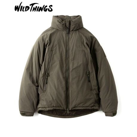 J[ubNO.DX[gu[f[\n]iC100%[n]iC100%[]|GXe100[bV]|GXe100TCY(cm)[S]76Ag61A88.5[M]78Ag63A90.5[L]80Ag65A92.5f185cm pTCY:LiWILD THINGS / ChVOX 2025'AW COLLECTION uHAPPY JACKET (nbs[WPbg)vECWCS LEVEL7HAPPY SUITSXɗƂWILD THINGSԂ̃nbs[WPbgB\n͝iCAȂɂPRIMALOFT SILVER INSULATIONgpBACẽACRł鍶̃S^̃xNbyƁAȂӂ񂾂Ɏgp{[ByPRIMALOFT SILVER INSULATIONzۉAyʐA_AAʋCA[ƂDꂽ@\Iȃ}CNt@Co[fށBɍב@ۂWCw`Aĝ甭M߁AO̗CՒf̂Ōyɑ΂ėDꂽۉʂ̎\BĂ̂ŔGĂۉʂ𑹂ȂȂBӁuEU₨g̃j^[ɂAfډ摜Ǝۂ̏i̐F኱قȂꍇ܂B炩߂BiԍWT252-11-Q4[^:wts510wt25211q4]