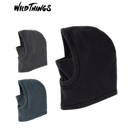 J[ubNwU[O[n^[O[fރ|GXe100TCY(cm)[FREE]31A46iWILD THINGS / ChVOX 2025'AW COLLECTION uPOLARTEC STORM HOODIE (|[ebN Xg[t[fB[)vhɗDꂽPOLARTEC WIND PROgpt[fBB̉𕢂n̕悯ĂA{̃h[R[hŊi邱Ƃłɖh߂ByPOLARTEC WIND PROzgAʋCɗDȂ]̃t[X4{̖hĂB ɌSŌy΂ȂA\tgȔŁAH~̃~hC[Ƃđ劈̑fށBӁuEU₨g̃j^[ɂAfډ摜Ǝۂ̏i̐F኱قȂꍇ܂B炩߂BiԍWT252-18-Q4[^:wts510wt25218q4]