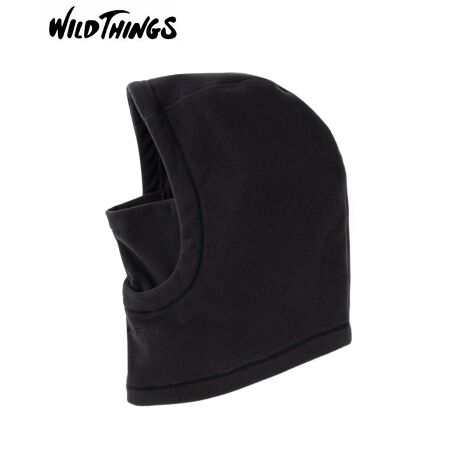 J[ubNwU[O[n^[O[fރ|GXe100TCY(cm)[FREE]31A46iWILD THINGS / ChVOX 2025'AW COLLECTION uPOLARTEC STORM HOODIE (|[ebN Xg[t[fB[)vhɗDꂽPOLARTEC WIND PROgpt[fBB̉𕢂n̕悯ĂA{̃h[R[hŊi邱Ƃłɖh߂ByPOLARTEC WIND PROzgAʋCɗDȂ]̃t[X4{̖hĂB ɌSŌy΂ȂA\tgȔŁAH~̃~hC[Ƃđ劈̑fށBӁuEU₨g̃j^[ɂAfډ摜Ǝۂ̏i̐F኱قȂꍇ܂B炩߂BiԍWT252-18-Q4[^:wts510wt25218q4]