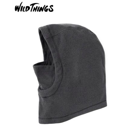 J[ubNwU[O[n^[O[fރ|GXe100TCY(cm)[FREE]31A46iWILD THINGS / ChVOX 2025'AW COLLECTION uPOLARTEC STORM HOODIE (|[ebN Xg[t[fB[)vhɗDꂽPOLARTEC WIND PROgpt[fBB̉𕢂n̕悯ĂA{̃h[R[hŊi邱Ƃłɖh߂ByPOLARTEC WIND PROzgAʋCɗDȂ]̃t[X4{̖hĂB ɌSŌy΂ȂA\tgȔŁAH~̃~hC[Ƃđ劈̑fށBӁuEU₨g̃j^[ɂAfډ摜Ǝۂ̏i̐F኱قȂꍇ܂B炩߂BiԍWT252-18-Q4[^:wts510wt25218q4]