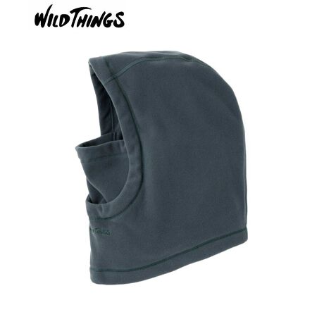 J[ubNwU[O[n^[O[fރ|GXe100TCY(cm)[FREE]31A46iWILD THINGS / ChVOX 2025'AW COLLECTION uPOLARTEC STORM HOODIE (|[ebN Xg[t[fB[)vhɗDꂽPOLARTEC WIND PROgpt[fBB̉𕢂n̕悯ĂA{̃h[R[hŊi邱Ƃłɖh߂ByPOLARTEC WIND PROzgAʋCɗDȂ]̃t[X4{̖hĂB ɌSŌy΂ȂA\tgȔŁAH~̃~hC[Ƃđ劈̑fށBӁuEU₨g̃j^[ɂAfډ摜Ǝۂ̏i̐F኱قȂꍇ܂B炩߂BiԍWT252-18-Q4[^:wts510wt25218q4]