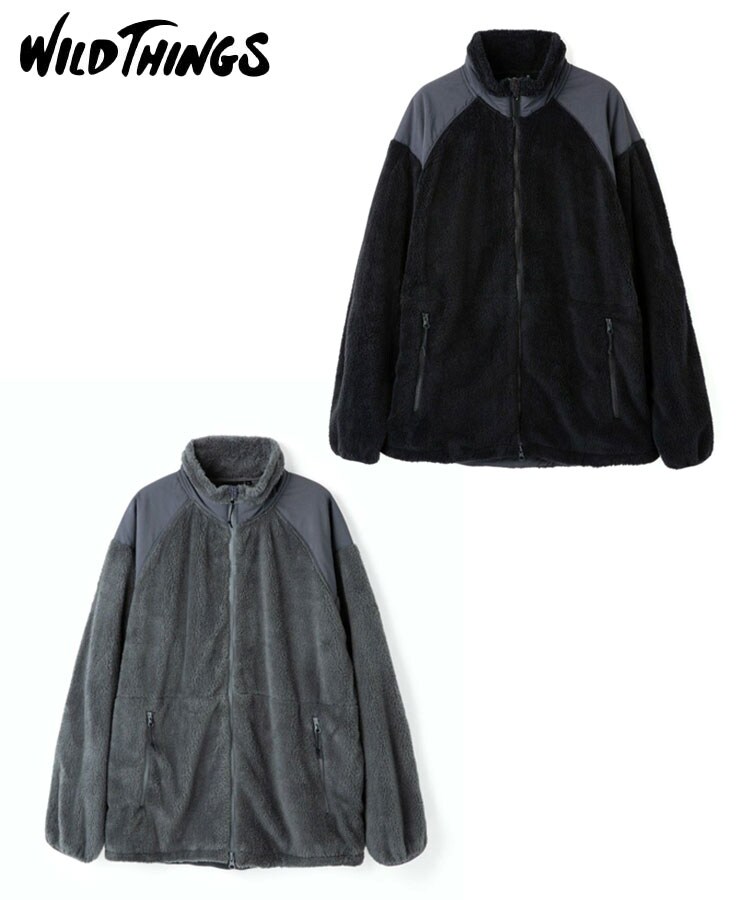 アウトレット】ｼｬｷﾞｰﾒﾙﾄﾝﾋﾞｯｸﾌｰﾄﾞﾌﾞﾙｿﾞﾝ | シュリセル(SCHLUSSEL