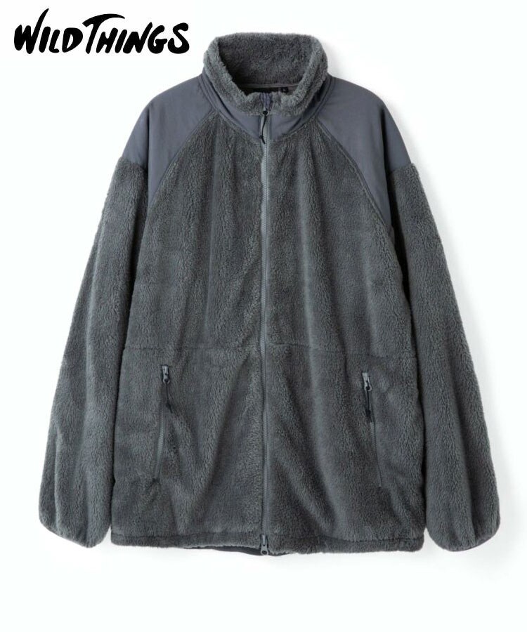 ジャケット 24F DRY DOT AMBITION JACKET(ドライドットアンビション