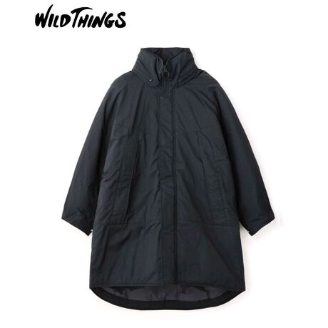 J[ubNf[\n]iC100%[n]iC100%[]|GXe100[u]|GXe97%,|E^3%[bV]|GXe100%TCY(cm)[S]91Ag73.5A80[M]100Ag76A83f173cm pTCY:MiWILD THINGS / ChVOX 2025'AW COLLECTION uW'S MONSTER PARKA (EBY X^[p[J[)vEBYdl̃X^[p[J[B\nɔtbfϋvHCZEREX{n̂CORDURA NYLONAȂCLIMASHIELD COMBATgpB YƂ͈Ⴂtg͉ɂ|NȂhbg{^̗pBr̃xNbyȂAOt@Xi[̃XC_[O^ɂ邱ƂŃ~^[yB ũCi[JtX̐NhB S咣TAg̋܉ɐnƓFŃvgB ߔN̓{̋CAC[ĥՂA[ɔzȗʂ𒲐邱ƂŁAI[o[TCYȂc݂ȂXbLVGbgB EGXg̓h[R[h̗pŃVGbg̕ύX\ByCORDURA ~CZEREXzn̂CORDURA NYLONCZEREXHBCZEREX̓tbf܂܂Ȃz^ϋvHBJԂĂ@\ێBi@\ێł񐔂͓Џ]i10{jɈʓIȃtbfnɔׁAnƐH̐ڐGʐςɂ₩ȊpxłH]₷ByCLIMASHIELD COMBATzn⌯RȂǉߍȊł̎gpׂ̈ɊJꂽȁBč̂̓ʂȒȂ́uBerry Compliantv(čōhi ̑fޒBɂāAYigp`t@ɏ)𖞂A[͂ɗDAϋvAAquaBan̋@\ɂ Gꂽ葽Ȋłۉ𔭊BӁuEU₨g̃j^[ɂAfډ摜Ǝۂ̏i̐F኱قȂꍇ܂B炩߂BiԍWTL25101SK[^:wts510wtl25101]