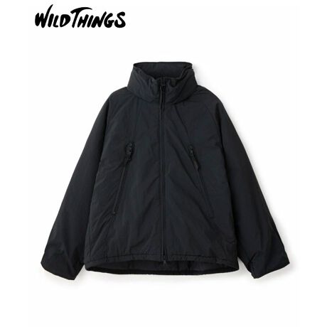 J[ubNf[\n]iC100%[n]iC100%[]|GXe100[u]|GXe97%,|E^3%[bV]|GXe100%TCY(cm)[S]63Ag69A80[M]66Ag71.5A83f173cm pTCY:MiWILD THINGS / ChVOX 2025'AW COLLECTION uW'S HAPPY JACKET (EBY nbs[WPbg)vEBYdl̃nbs[WPbgB\nɔtbfϋvHCZEREX{n̂CORDURA NYLONAȂCLIMASHIELD COMBATgpB S͎咣TAg̋܉ɐnƓFŃvgB r̃xNbyȂAOt@Xi[̃XC_[O^ɂ邱ƂŃ~^[yB̃ũCi[JtXt̐NhB ߔN̓{̋CAC[ĥՂA[ɔzȗʂ𒲐邱ƂŁAI[o[TCYȂc݂ȂXbLVGbgB i邱Ƃŉ̐̕NhƓɁAVGbg̕ύX\B yCORDURA ~CZEREXzn̂CORDURA NYLONCZEREXHBCZEREX̓tbf܂܂Ȃz^ϋvHBJԂĂ@\ێBi@\ێł񐔂͓Џ]i10{jɈʓIȃtbfnɔׁAnƐH̐ڐGʐςɂ₩ȊpxłH]₷ByCLIMASHIELD COMBATzn⌯RȂǉߍȊł̎gpׂ̈ɊJꂽȁBč̂̓ʂȒȂ́uBerry Compliantv(čōhi ̑fޒBɂāAYigp`t@ɏ) A[͂ɗDAϋvAAquaBan̋@\ɂ Gꂽ葽Ȋłۉ𔭊BӁuEU₨g̃j^[ɂAfډ摜Ǝۂ̏i̐F኱قȂꍇ܂B炩߂BiԍWTL25102SK[^:wts510wtl25102]