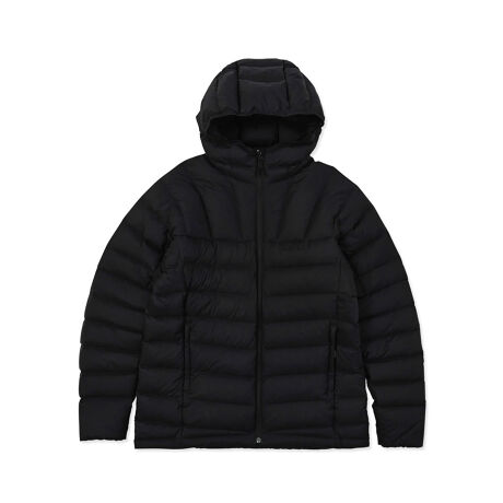 [^:mmt511mdw009]J[ubNJ[Lbh~CG[p[v~CG[f[\n]iC100[n]iC100[]_E90 tFU[10TCY(cm)[M]70Ag55A87.5[L]72Ag57A90f185cm pTCY LiMarmot (}[bg) 2025'AW COLLECTION uLance Down Hoodie (X_Et[fB[)vϋv͂ɗDꂽy15fj[iCnƁA750tBp[̝_Egݍ킹_Et[fB[WPbgB_E̐GhƂŁAӂӂƂtgƕۉƃL[v܂Bt[h͕̐N}RpNgtBbgdlB_EpbNgpȂ2w\ɂAƂVGbgɎdオĂAhAE^[ƂĂ͂ACi[_EƂĂ􂵂܂BMarmot̃A[JCuƂɃZNgꂽJ[OŁANVbNȃ[hoBgsɕ֗ȃX^btTbNtŁAAEghA^E[X܂ŕLgꒅłBmӁnȃ_E͓VRfނ̂ߔZF̉HĂ܂B\ʂɓČꍇ܂sǕił͂܂B_E̓𗝗Rɕԕiɂ܂Ă͂Ή˂܂̂ł炩߂B@\Eϋv͂EhE750FP_EEX^btTbNӁuEU₨g̃j^[ɂAfډ摜Ǝۂ̏i̐F኱قȂꍇ܂B炩߂BiԍMTFW25MDW009