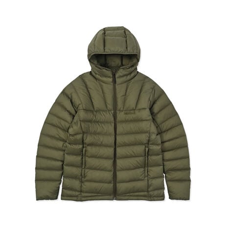 [^:mmt511mdw009]J[ubNJ[Lbh~CG[p[v~CG[f[\n]iC100[n]iC100[]_E90 tFU[10TCY(cm)[M]70Ag55A87.5[L]72Ag57A90f185cm pTCY LiMarmot (}[bg) 2025'AW COLLECTION uLance Down Hoodie (X_Et[fB[)vϋv͂ɗDꂽy15fj[iCnƁA750tBp[̝_Egݍ킹_Et[fB[WPbgB_E̐GhƂŁAӂӂƂtgƕۉƃL[v܂Bt[h͕̐N}RpNgtBbgdlB_EpbNgpȂ2w\ɂAƂVGbgɎdオĂAhAE^[ƂĂ͂ACi[_EƂĂ􂵂܂BMarmot̃A[JCuƂɃZNgꂽJ[OŁANVbNȃ[hoBgsɕ֗ȃX^btTbNtŁAAEghA^E[X܂ŕLgꒅłBmӁnȃ_E͓VRfނ̂ߔZF̉HĂ܂B\ʂɓČꍇ܂sǕił͂܂B_E̓𗝗Rɕԕiɂ܂Ă͂Ή˂܂̂ł炩߂B@\Eϋv͂EhE750FP_EEX^btTbNӁuEU₨g̃j^[ɂAfډ摜Ǝۂ̏i̐F኱قȂꍇ܂B炩߂BiԍMTFW25MDW009