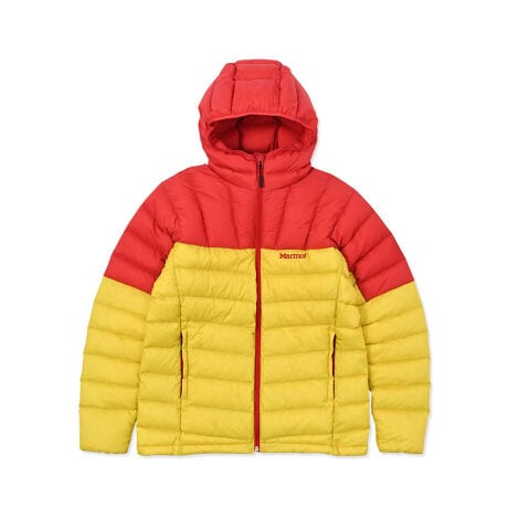 [^:mmt511mdw009]J[ubNJ[Lbh~CG[p[v~CG[f[\n]iC100[n]iC100[]_E90 tFU[10TCY(cm)[M]70Ag55A87.5[L]72Ag57A90f185cm pTCY LiMarmot (}[bg) 2025'AW COLLECTION uLance Down Hoodie (X_Et[fB[)vϋv͂ɗDꂽy15fj[iCnƁA750tBp[̝_Egݍ킹_Et[fB[WPbgB_E̐GhƂŁAӂӂƂtgƕۉƃL[v܂Bt[h͕̐N}RpNgtBbgdlB_EpbNgpȂ2w\ɂAƂVGbgɎdオĂAhAE^[ƂĂ͂ACi[_EƂĂ􂵂܂BMarmot̃A[JCuƂɃZNgꂽJ[OŁANVbNȃ[hoBgsɕ֗ȃX^btTbNtŁAAEghA^E[X܂ŕLgꒅłBmӁnȃ_E͓VRfނ̂ߔZF̉HĂ܂B\ʂɓČꍇ܂sǕił͂܂B_E̓𗝗Rɕԕiɂ܂Ă͂Ή˂܂̂ł炩߂B@\Eϋv͂EhE750FP_EEX^btTbNӁuEU₨g̃j^[ɂAfډ摜Ǝۂ̏i̐F኱قȂꍇ܂B炩߂BiԍMTFW25MDW009