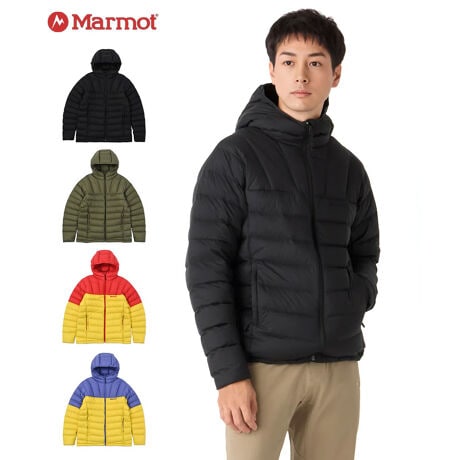 [^:mmt511mdw009]J[ubNJ[Lbh~CG[p[v~CG[f[\n]iC100[n]iC100[]_E90 tFU[10TCY(cm)[M]70Ag55A87.5[L]72Ag57A90f185cm pTCY LiMarmot (}[bg) 2025'AW COLLECTION uLance Down Hoodie (X_Et[fB[)vϋv͂ɗDꂽy15fj[iCnƁA750tBp[̝_Egݍ킹_Et[fB[WPbgB_E̐GhƂŁAӂӂƂtgƕۉƃL[v܂Bt[h͕̐N}RpNgtBbgdlB_EpbNgpȂ2w\ɂAƂVGbgɎdオĂAhAE^[ƂĂ͂ACi[_EƂĂ􂵂܂BMarmot̃A[JCuƂɃZNgꂽJ[OŁANVbNȃ[hoBgsɕ֗ȃX^btTbNtŁAAEghA^E[X܂ŕLgꒅłBmӁnȃ_E͓VRfނ̂ߔZF̉HĂ܂B\ʂɓČꍇ܂sǕił͂܂B_E̓𗝗Rɕԕiɂ܂Ă͂Ή˂܂̂ł炩߂B@\Eϋv͂EhE750FP_EEX^btTbNӁuEU₨g̃j^[ɂAfډ摜Ǝۂ̏i̐F኱قȂꍇ܂B炩߂BiԍMTFW25MDW009