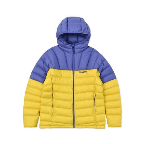 [^:mmt511mdw009]J[ubNJ[Lbh~CG[p[v~CG[f[\n]iC100[n]iC100[]_E90 tFU[10TCY(cm)[M]70Ag55A87.5[L]72Ag57A90f185cm pTCY LiMarmot (}[bg) 2025'AW COLLECTION uLance Down Hoodie (X_Et[fB[)vϋv͂ɗDꂽy15fj[iCnƁA750tBp[̝_Egݍ킹_Et[fB[WPbgB_E̐GhƂŁAӂӂƂtgƕۉƃL[v܂Bt[h͕̐N}RpNgtBbgdlB_EpbNgpȂ2w\ɂAƂVGbgɎdオĂAhAE^[ƂĂ͂ACi[_EƂĂ􂵂܂BMarmot̃A[JCuƂɃZNgꂽJ[OŁANVbNȃ[hoBgsɕ֗ȃX^btTbNtŁAAEghA^E[X܂ŕLgꒅłBmӁnȃ_E͓VRfނ̂ߔZF̉HĂ܂B\ʂɓČꍇ܂sǕił͂܂B_E̓𗝗Rɕԕiɂ܂Ă͂Ή˂܂̂ł炩߂B@\Eϋv͂EhE750FP_EEX^btTbNӁuEU₨g̃j^[ɂAfډ摜Ǝۂ̏i̐F኱قȂꍇ܂B炩߂BiԍMTFW25MDW009