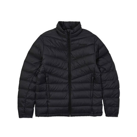 [^:mmt511mdw011]J[ubNlCr[_[NO[AbVO[~O[f[\n]iC100[n]iC100[]_E90 tFU[10TCY(cm)[M]70Ag55A44A65.5[L]72Ag57A46A67f185cm pTCY LiMarmot (}[bg) 2025'AW COLLECTION u750FP Able Down Jacket (750tBp[GCu_EWPbg)vϋv͂AhɗDꂽ20fj[iCn750tBp[̝_Egݍ킹@\_EWPbgB_E̐GhA肵ۉmۂ܂B_EpbNgpȂ2w\ɂAy₩ŃXbLƂVGbgBhAE^[ƂĂ͂ACi[_EƂĂ􂷂ėp̍ꒅłB^тɕ֗ȃX^btTbNtŁAgsɂDĂ܂BmӁnȃ_E͓VRfނ̂ߔZF̉HĂ܂B\ʂɓČꍇ܂sǕił͂܂B_E̓𗝗Rɕԕiɂ܂Ă͂Ή˂܂̂ł炩߂B@\Eϋv͂EhE750FP_EEX^btTbNӁuEU₨g̃j^[ɂAfډ摜Ǝۂ̏i̐F኱قȂꍇ܂B炩߂BiԍMTFW25MDW011