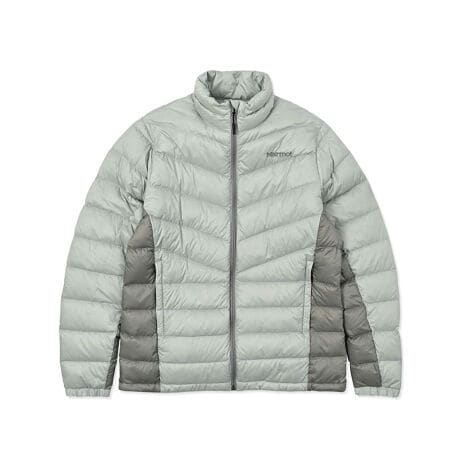 [^:mmt511mdw011]J[ubNlCr[_[NO[AbVO[~O[f[\n]iC100[n]iC100[]_E90 tFU[10TCY(cm)[M]70Ag55A44A65.5[L]72Ag57A46A67f185cm pTCY LiMarmot (}[bg) 2025'AW COLLECTION u750FP Able Down Jacket (750tBp[GCu_EWPbg)vϋv͂AhɗDꂽ20fj[iCn750tBp[̝_Egݍ킹@\_EWPbgB_E̐GhA肵ۉmۂ܂B_EpbNgpȂ2w\ɂAy₩ŃXbLƂVGbgBhAE^[ƂĂ͂ACi[_EƂĂ􂷂ėp̍ꒅłB^тɕ֗ȃX^btTbNtŁAgsɂDĂ܂BmӁnȃ_E͓VRfނ̂ߔZF̉HĂ܂B\ʂɓČꍇ܂sǕił͂܂B_E̓𗝗Rɕԕiɂ܂Ă͂Ή˂܂̂ł炩߂B@\Eϋv͂EhE750FP_EEX^btTbNӁuEU₨g̃j^[ɂAfډ摜Ǝۂ̏i̐F኱قȂꍇ܂B炩߂BiԍMTFW25MDW011