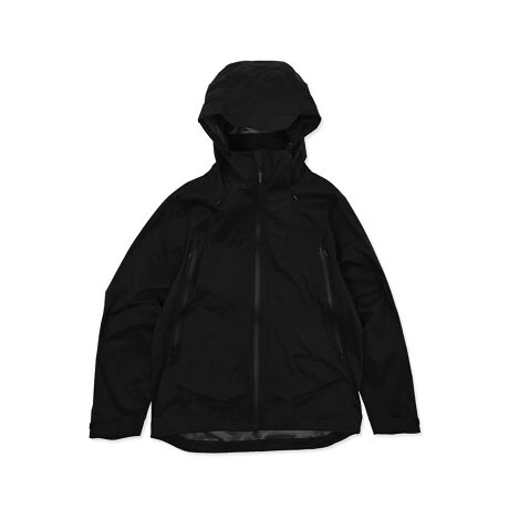 [^:mmt511mrn005]J[ubNVo[~ubNfރiC100(TCY(cm)[M]72Ag56A44A67.5[L]74Ag58A46A69f176cm pTCY LiMarmot (}[bg) 2025'AW COLLECTION uPERTEX SHIELD PRO Tetra Jacket (p[ebNXV[hv egWPbg)vPERTEX̐VeNmW[ɂJꂽ\ȖhuPERTEX SHIELD PROv̗pAyʂŃ\tgȃVFWPbgB\nɂ͌yʂȃTCNiC̗pAɗDtbf^Cv̓ȃR[eBOeNmW[ɂA򉻂ɂApɃXgX̂ȂyʊAǂȓVɂΉAϋvւ܂Bϐ\Ɠ\ɉAjQȂJbeBOp^[̗pAɂ̓V[XɑΉłXgb`\LACT[VpɂXgXy܂BāAn̗ʂɃ~l[gH{mCYXȂȂ₩Ɛc傫yĂ܂Be|Pbg2roomdlɂȂĂ[AX^btTbNtŌgsɂDꂽACeȂ̂ŁAǂȃV[ł􂵂܂BmӁn{íutJt@Xi[v̗pĂ܂Bʏ̃t@Xi[ƈႢAJ2̃XC_[ƊSɉ܂ō~낵ԂŒ_SɍłKv܂B@\Eϋv͂EϐEEhEhE4WAYXgb`EX^btTbNӁuEU₨g̃j^[ɂAfډ摜Ǝۂ̏i̐F኱قȂꍇ܂B炩߂BiԍMTFW25MRN005