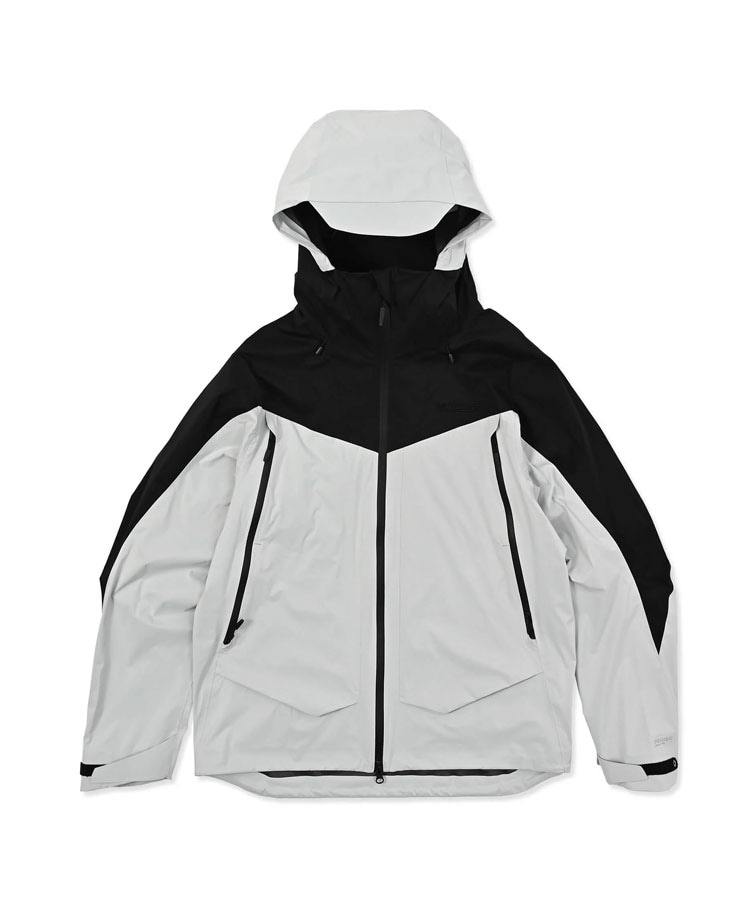 [}C]PERTEX SHIELD PRO Tetra Jacket (p[ebNXV[hv egW/}[bgimarmotj Vo[×ubN