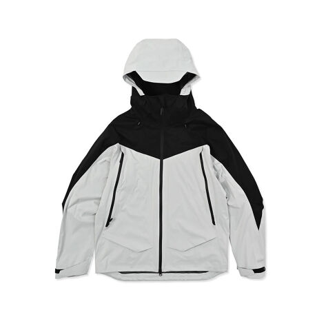 [^:mmt511mrn005]J[ubNVo[~ubNfރiC100(TCY(cm)[M]72Ag56A44A67.5[L]74Ag58A46A69f176cm pTCY LiMarmot (}[bg) 2025'AW COLLECTION uPERTEX SHIELD PRO Tetra Jacket (p[ebNXV[hv egWPbg)vPERTEX̐VeNmW[ɂJꂽ\ȖhuPERTEX SHIELD PROv̗pAyʂŃ\tgȃVFWPbgB\nɂ͌yʂȃTCNiC̗pAɗDtbf^Cv̓ȃR[eBOeNmW[ɂA򉻂ɂApɃXgX̂ȂyʊAǂȓVɂΉAϋvւ܂Bϐ\Ɠ\ɉAjQȂJbeBOp^[̗pAɂ̓V[XɑΉłXgb`\LACT[VpɂXgXy܂BāAn̗ʂɃ~l[gH{mCYXȂȂ₩Ɛc傫yĂ܂Be|Pbg2roomdlɂȂĂ[AX^btTbNtŌgsɂDꂽACeȂ̂ŁAǂȃV[ł􂵂܂BmӁn{íutJt@Xi[v̗pĂ܂Bʏ̃t@Xi[ƈႢAJ2̃XC_[ƊSɉ܂ō~낵ԂŒ_SɍłKv܂B@\Eϋv͂EϐEEhEhE4WAYXgb`EX^btTbNӁuEU₨g̃j^[ɂAfډ摜Ǝۂ̏i̐F኱قȂꍇ܂B炩߂BiԍMTFW25MRN005