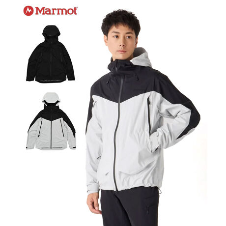 [^:mmt511mrn005]J[ubNVo[~ubNfރiC100(TCY(cm)[M]72Ag56A44A67.5[L]74Ag58A46A69f176cm pTCY LiMarmot (}[bg) 2025'AW COLLECTION uPERTEX SHIELD PRO Tetra Jacket (p[ebNXV[hv egWPbg)vPERTEX̐VeNmW[ɂJꂽ\ȖhuPERTEX SHIELD PROv̗pAyʂŃ\tgȃVFWPbgB\nɂ͌yʂȃTCNiC̗pAɗDtbf^Cv̓ȃR[eBOeNmW[ɂA򉻂ɂApɃXgX̂ȂyʊAǂȓVɂΉAϋvւ܂Bϐ\Ɠ\ɉAjQȂJbeBOp^[̗pAɂ̓V[XɑΉłXgb`\LACT[VpɂXgXy܂BāAn̗ʂɃ~l[gH{mCYXȂȂ₩Ɛc傫yĂ܂Be|Pbg2roomdlɂȂĂ[AX^btTbNtŌgsɂDꂽACeȂ̂ŁAǂȃV[ł􂵂܂BmӁn{íutJt@Xi[v̗pĂ܂Bʏ̃t@Xi[ƈႢAJ2̃XC_[ƊSɉ܂ō~낵ԂŒ_SɍłKv܂B@\Eϋv͂EϐEEhEhE4WAYXgb`EX^btTbNӁuEU₨g̃j^[ɂAfډ摜Ǝۂ̏i̐F኱قȂꍇ܂B炩߂BiԍMTFW25MRN005