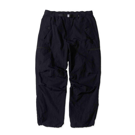 [^:mmt511tsamp071]J[ubNJ[LfރiC100TCY(cm)[M]EGXg78-98A킽蕝35AOҏ29.5A҉72[L]EGXg82-102A킽蕝36AOҏ30A҉74f185cm pTCY LiMarmot (}[bg) 2025'AW COLLECTION uMarmot Para Pants (}[bgppc)vi`ȕIȃiCfނ̗ppV[gpcB͂H{AhɂDĂAOo◷ł̋}ȈVɂΉ\BV[I΂􂷂Aėp̍ꒅłBEGXg̓obNxgŃTCY\Bɂ̓XshʂĂAVGbg̕ωy݂Ȃ璅p܂B@\Eۑϋv͂EhӁuEU₨g̃j^[ɂAfډ摜Ǝۂ̏i̐F኱قȂꍇ܂B炩߂BiԍTSAMP071