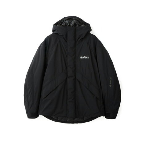 [^:wts511wt25134sk]J[ubNVh[f[\n]iC100%[n]iC100%[]|GXe100[bV]|GXe100TCY(cm)[M]77Ag64.5A61A62[L]79Ag66.5A63A63f185cm pTCY:LiWILD THINGS / ChVOX 2025'AW COLLECTION uDENALI JACKET (fiWPbg)va`傫ς邱ƂȂꑱĂuhACR̃fiWPbgB ͕\nɓɓWILD THINGSIWi3wnREPEREX MOISTURE PROAȂPRIMALOFT SILVER INSULATIONgpB V[V[OŏApE_[K[huh̒ōł{iIŃnCXybNdlȃWPbgB Ƙẽ}`̗͍̊ō̃tBbeBOB ɂ̓A[JCupWILD THINGS CODEԂl[tByREPELEXzREPELEX(ybNX)WILD THINGSIWi3C[B AϐAAXgb`AϋvAyʂ6̌ʂłXgX(s)𒵂˕ԂB ͓ɓMOSTURE PROB ϐx:20,000mmȏAx:48,000g/m2/24h̃XybNByPRIMALOFT SILVER INSULATIONzv}tgVo[CT[V͕ۉAyʐA_AAʋCA[ƂDꂽ@\Iȃ}CNt@Co[fށB ɍב@ۂWCw`Â甭M߁AO̗CՒf̂Ōyɑ΂ėDꂽۉʂ̎\BĂ̂ŔGĂۉʂ𑹂ȂȂBӁuEU₨g̃j^[ɂAfډ摜Ǝۂ̏i̐F኱قȂꍇ܂B炩߂BiԍWT25134SK