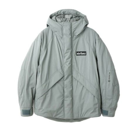 [^:wts511wt25134sk]J[ubNVh[f[\n]iC100%[n]iC100%[]|GXe100[bV]|GXe100TCY(cm)[M]77Ag64.5A61A62[L]79Ag66.5A63A63f185cm pTCY:LiWILD THINGS / ChVOX 2025'AW COLLECTION uDENALI JACKET (fiWPbg)va`傫ς邱ƂȂꑱĂuhACR̃fiWPbgB ͕\nɓɓWILD THINGSIWi3wnREPEREX MOISTURE PROAȂPRIMALOFT SILVER INSULATIONgpB V[V[OŏApE_[K[huh̒ōł{iIŃnCXybNdlȃWPbgB Ƙẽ}`̗͍̊ō̃tBbeBOB ɂ̓A[JCupWILD THINGS CODEԂl[tByREPELEXzREPELEX(ybNX)WILD THINGSIWi3C[B AϐAAXgb`AϋvAyʂ6̌ʂłXgX(s)𒵂˕ԂB ͓ɓMOSTURE PROB ϐx:20,000mmȏAx:48,000g/m2/24h̃XybNByPRIMALOFT SILVER INSULATIONzv}tgVo[CT[V͕ۉAyʐA_AAʋCA[ƂDꂽ@\Iȃ}CNt@Co[fށB ɍב@ۂWCw`Â甭M߁AO̗CՒf̂Ōyɑ΂ėDꂽۉʂ̎\BĂ̂ŔGĂۉʂ𑹂ȂȂBӁuEU₨g̃j^[ɂAfډ摜Ǝۂ̏i̐F኱قȂꍇ܂B炩߂BiԍWT25134SK