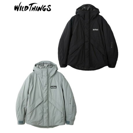 [^:wts511wt25134sk]J[ubNVh[f[\n]iC100%[n]iC100%[]|GXe100[bV]|GXe100TCY(cm)[M]77Ag64.5A61A62[L]79Ag66.5A63A63f185cm pTCY:LiWILD THINGS / ChVOX 2025'AW COLLECTION uDENALI JACKET (fiWPbg)va`傫ς邱ƂȂꑱĂuhACR̃fiWPbgB ͕\nɓɓWILD THINGSIWi3wnREPEREX MOISTURE PROAȂPRIMALOFT SILVER INSULATIONgpB V[V[OŏApE_[K[huh̒ōł{iIŃnCXybNdlȃWPbgB Ƙẽ}`̗͍̊ō̃tBbeBOB ɂ̓A[JCupWILD THINGS CODEԂl[tByREPELEXzREPELEX(ybNX)WILD THINGSIWi3C[B AϐAAXgb`AϋvAyʂ6̌ʂłXgX(s)𒵂˕ԂB ͓ɓMOSTURE PROB ϐx:20,000mmȏAx:48,000g/m2/24h̃XybNByPRIMALOFT SILVER INSULATIONzv}tgVo[CT[V͕ۉAyʐA_AAʋCA[ƂDꂽ@\Iȃ}CNt@Co[fށB ɍב@ۂWCw`Â甭M߁AO̗CՒf̂Ōyɑ΂ėDꂽۉʂ̎\BĂ̂ŔGĂۉʂ𑹂ȂȂBӁuEU₨g̃j^[ɂAfډ摜Ǝۂ̏i̐F኱قȂꍇ܂B炩߂BiԍWT25134SK