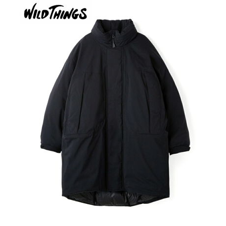 [^:wts511wt25135sk]J[ubNf[\n]iC100%[n]iC100%[]_E90 tFU[10%TCY(cm)[M]100Ag78.5A63[L]110Ag81.5A66f185cm pTCY:LiWILD THINGS / ChVOX 2025'AW COLLECTION uHIGH GRADE MONSTER (nCO[hX^[)vɊnɃAbvO[hŏ㋉̃X^[p[J[B\nɓɓWILD THINGSIWi3wnREPEREX MOISTURE PROAl700FP͓̉cTCN_EgpB_E𓛏ɕނƂŁAƓ̊ԂɋC̑wAʂ̃_Ei̓Iȃ{[ƒg𐶂łBEGXg̃h[R[hŕ̐NhƂłBOJ̃}OlbgdlÃeNjJȃp^[ŃebNꒅB \ʂɃSȂƂŃVvŐꂽfUCByREPELEXzREPELEX(ybNX)WILD THINGSIWi3C[BAϐAAXgb`AϋvAyʂ6̌ʂłXgX(s)𒵂˕ԂB͓ɓMOISTURE PROBϐx:20,000mmȏAx:48,000g/m2/24h̃XybNByKAWADA DOWNz{ŉꂽHѐîA򏈗ꂽTCNHтgpBTCNɍēxAoEEEIʂs߁AʓIȐVтLCɂȂƌĂAɉ͓ctFU[̍HѐZpɂۉEzȂǂ̋@\B͓ctFU[Ǝ̌TCNHьix3000?o)NA700FPɑ鍂i_EB̃_Eɂ邱ƂŁAʂ̃_Ei藧̓IłƂ{[oB܂Aɂ邱ƂŋC̑włAʏ̃_EigBӁuEU₨g̃j^[ɂAfډ摜Ǝۂ̏i̐F኱قȂꍇ܂B炩߂BiԍWT25135SK