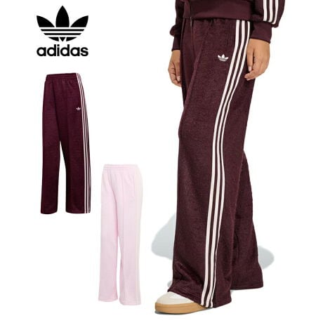 [^:adddp944]J[}[(KS0414)NAsN(KS7807)fރ|GXe100%TCY(cm)[S]EGXg61Aҏ29A҉77Aqbv93A50[M]EGXg65Aҏ30A҉78Aqbv97A52iadidas(AfB_X)2025'AW COLLECTIONuadidas ORIGINALS MOHAIR FIREBIRD LOOSE TRACK TRACKSUIT BOTTOMSv[YtBbg̃gbNpćALkEGXgohƃh[R[hN[W[ŃtBbg𒲐߉\łBAfB_X IWiX̃w t@C[o[h [Y gbNpcŁAJWAȃ[h[uAbvO[h悤BR[W[EB^[RNV̈ꕔł邱̃gbNpćAgX^CbVɉ߂悤ɃfUCĂ܂BKƃt@bV̗߂l̂߂ɃfUCꂽ̃gbNpcɂ́AAfB_X IWiXC̐_ÏkĂ܂BwōꂽOWA[Ń\tgȔGŁAKB[YtBbgœ₷AX^C𑹂Ȃ킸AEWJWAȂoɍœKłBEGXg̃h[R[hŃtBbgJX^}CYł܂Bdグ̃fBe[ƂāAhイꂽgtHCACRjbNȕ͋CoAuh̕iƃX^Cւ̂ɋ߂Ă܂BACRjbNȃt@C[o[hfUCadidas̓`TÃgbNpc炷KƃX^C̗ZyBӁuEU₨g̃j^[ɂAfډ摜Ǝۂ̏i̐F኱قȂꍇ܂B炩߂BiԍDP944