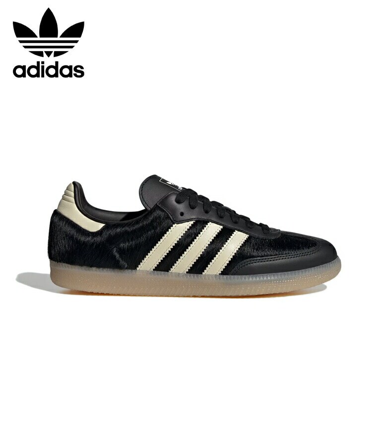 adidas】GAZELLE [JH6197] | アディダス(adidas) | マルイウェブチャネル