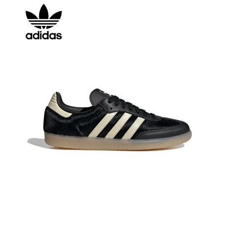 [^:addkj8900]J[RAubNfރU[Abp[o[AEg\[TCY(cm)22.523.023.524.024.525.026.527.027.528.0iU[Abp[ƃo[AEg\[NVbNȃToOG / Samba OG ShoesB^CXȃX^CƂ΁AToOG / Samba OG Shoes^̃ACRBNVbNȃfUCƃv~AU[̃Abp[̗p̃V[ÝA`ƃ_ȃZXZĂBƑnIȃCtX^C߂lɍœKBToOG / Samba OG Shoes͂ǂɍsĂڗ悤ɍĂBo[AEg\[̃Obv͂𔭊AXg[gAhx`[KɁB[XN[W[łtBbgAlH@ۂ̗ɂSn钅Sn񋟁BXU􂷂鎞AFBƉƂÃV[YȂyɃX^COy߂BToOG / Samba OG ShoesŃAfB_X IWiX̔RIȊyώ`̌悤BߋɌhӂ\Ė󂯓AtbgEFAɂȂ̃j[NȌ𕨌点āBӁuEU₨g̃j^[ɂAfډ摜Ǝۂ̏i̐F኱قȂꍇ܂B炩߂BiԍKJ8900