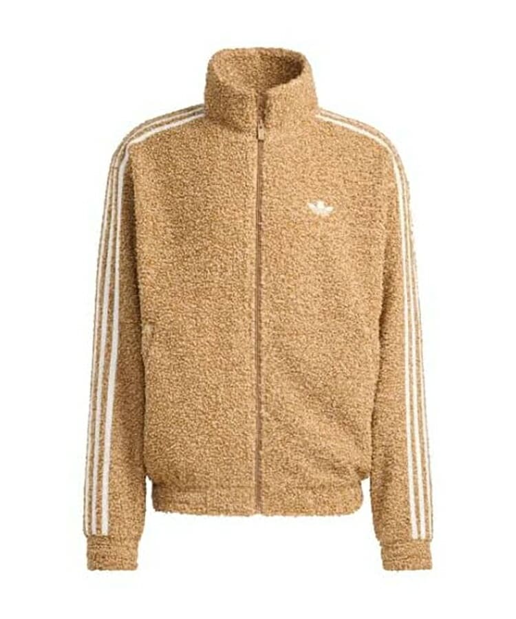 adidas】ORI FM CLASSIC TT M2373【TOPS】KR5145│KR5152 | アディダス